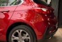 Autos - Chevrolet Chevrolet Cruze Ltz 2017 Nafta 82000Km - En Venta