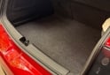 Autos - Chevrolet Chevrolet Cruze Ltz 2017 Nafta 82000Km - En Venta