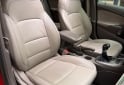 Autos - Chevrolet Chevrolet Cruze Ltz 2017 Nafta 82000Km - En Venta
