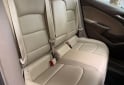 Autos - Chevrolet Chevrolet Cruze Ltz 2017 Nafta 82000Km - En Venta