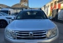 Autos - Renault Duster 2.0 Luxe 2013 GNC 170000Km - En Venta