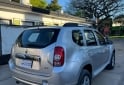 Autos - Renault Duster 2.0 Luxe 2013 GNC 170000Km - En Venta