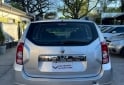 Autos - Renault Duster 2.0 Luxe 2013 GNC 170000Km - En Venta