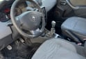 Autos - Renault Duster 2.0 Luxe 2013 GNC 170000Km - En Venta