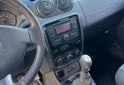Autos - Renault Duster 2.0 Luxe 2013 GNC 170000Km - En Venta
