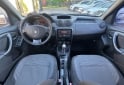 Autos - Renault Duster 2.0 Luxe 2013 GNC 170000Km - En Venta