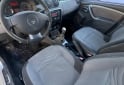 Autos - Renault Duster 2.0 Luxe 2013 GNC 170000Km - En Venta
