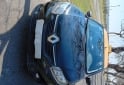 Autos - Renault Logan EXPRESSION 2018 2018 GNC 112000Km - En Venta
