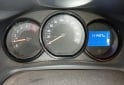 Autos - Renault Logan EXPRESSION 2018 2018 GNC 112000Km - En Venta