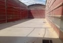 Camiones y Grúas - OMBU CEREALERO - En Venta