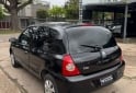 Autos - Renault 1.2 Pack 3 p 2008 Nafta 173000Km - En Venta
