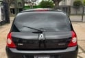 Autos - Renault 1.2 Pack 3 p 2008 Nafta 173000Km - En Venta