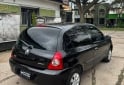 Autos - Renault 1.2 Pack 3 p 2008 Nafta 173000Km - En Venta