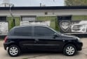 Autos - Renault 1.2 Pack 3 p 2008 Nafta 173000Km - En Venta