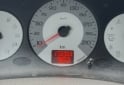 Autos - Renault 1.2 Pack 3 p 2008 Nafta 173000Km - En Venta