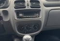 Autos - Renault 1.2 Pack 3 p 2008 Nafta 173000Km - En Venta