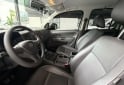 Camionetas - Volkswagen AMARAK TRENDLINE 140CV4X2 2023 Diesel 38000Km - En Venta