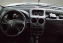Utilitarios - Peugeot Partner 1.6 hdi Furgón 2022 Diesel 111111Km - En Venta