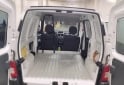 Utilitarios - Peugeot Partner 1.6 hdi Furgón 2022 Diesel 111111Km - En Venta