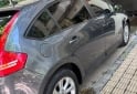 Autos - Citroen C4 2013 Nafta 125000Km - En Venta