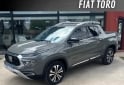 Camionetas - Fiat Toro Volcano 1.3T 2024 Nafta 50000Km - En Venta