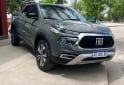 Camionetas - Fiat Toro Volcano 1.3T 2024 Nafta 50000Km - En Venta