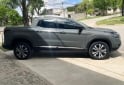 Camionetas - Fiat Toro Volcano 1.3T 2024 Nafta 50000Km - En Venta