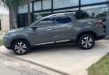 Camionetas - Fiat Toro Volcano 1.3T 2024 Nafta 50000Km - En Venta