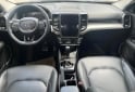 Camionetas - Fiat Toro Volcano 1.3T 2024 Nafta 50000Km - En Venta
