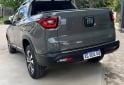 Camionetas - Fiat Toro Volcano 1.3T 2024 Nafta 50000Km - En Venta