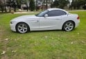 Autos - Bmw Z4 2011 Nafta 10500Km - En Venta