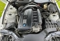 Autos - Bmw Z4 2011 Nafta 10500Km - En Venta
