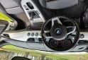 Autos - Bmw Z4 2011 Nafta 10500Km - En Venta