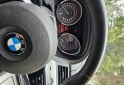 Autos - Bmw Z4 2011 Nafta 10500Km - En Venta
