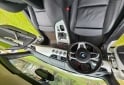 Autos - Bmw Z4 2011 Nafta 10500Km - En Venta