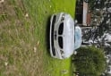 Autos - Bmw Z4 2011 Nafta 10500Km - En Venta