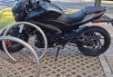 Motos - Bajaj DOMINAR 400 TOURER 2023 Nafta 31000Km - En Venta