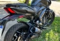 Motos - Bajaj DOMINAR 400 TOURER 2023 Nafta 31000Km - En Venta