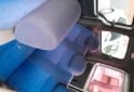 Utilitarios - Peugeot Partner 1.9 2009 Diesel 240000Km - En Venta
