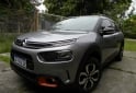 Autos - Citroen C4 Cactus 2023 Nafta 66000Km - En Venta