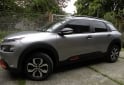 Autos - Citroen C4 Cactus 2023 Nafta 66000Km - En Venta