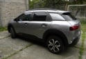 Autos - Citroen C4 Cactus 2023 Nafta 66000Km - En Venta