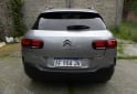 Autos - Citroen C4 Cactus 2023 Nafta 66000Km - En Venta