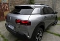 Autos - Citroen C4 Cactus 2023 Nafta 66000Km - En Venta