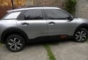Autos - Citroen C4 Cactus 2023 Nafta 66000Km - En Venta