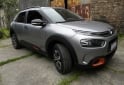 Autos - Citroen C4 Cactus 2023 Nafta 66000Km - En Venta