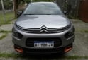 Autos - Citroen C4 Cactus 2023 Nafta 66000Km - En Venta