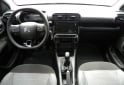 Autos - Citroen C4 Cactus 2023 Nafta 66000Km - En Venta