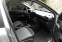 Autos - Citroen C4 Cactus 2023 Nafta 66000Km - En Venta