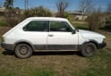 Autos - Fiat 147 1994 GNC 840000Km - En Venta